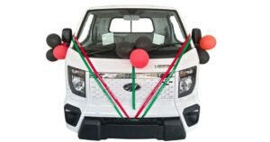 mahindra-veero-2026-front-view