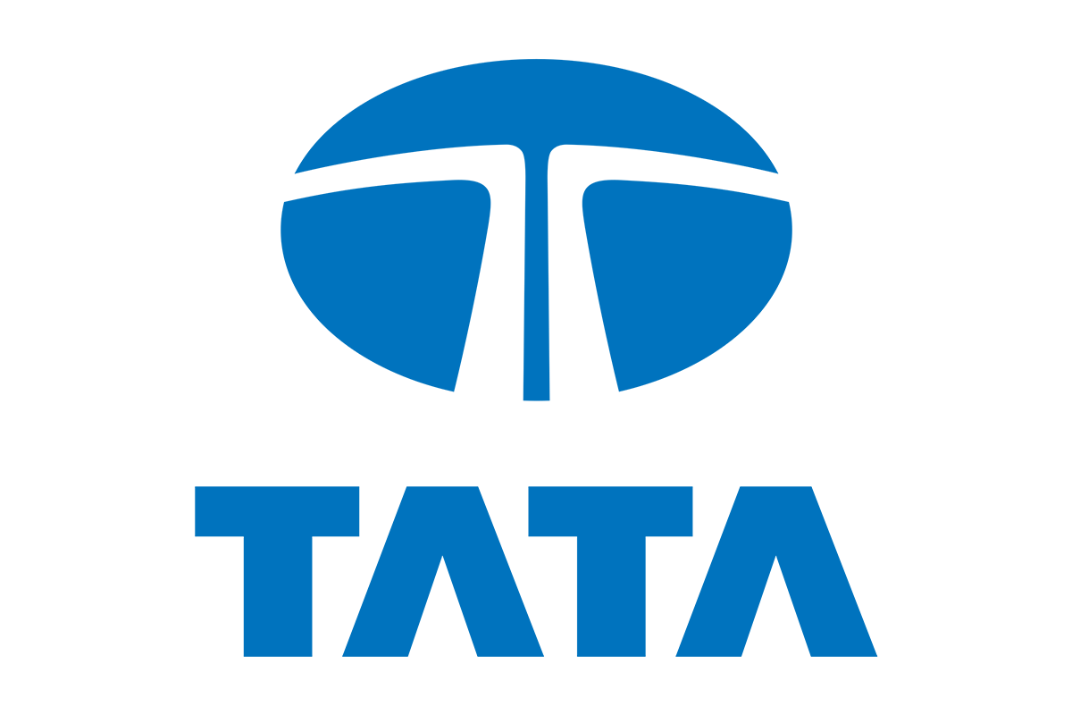 Tata Motors Logo