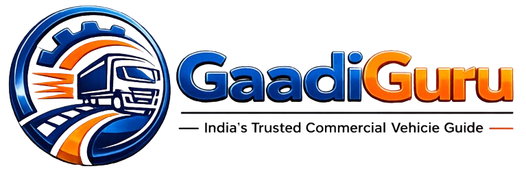 GaadiGuru